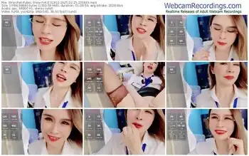 stripchat-hu131452-02-25-2025-23-58-33