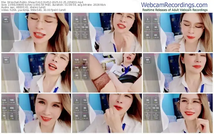 stripchat-hu131452-02-25-2025-23-58-33