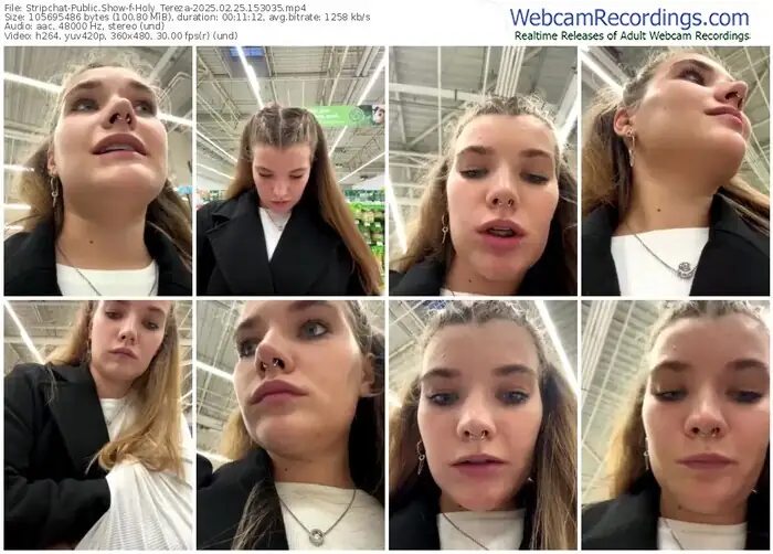 stripchat-holy_tereza-02-25-2025-15-30-35