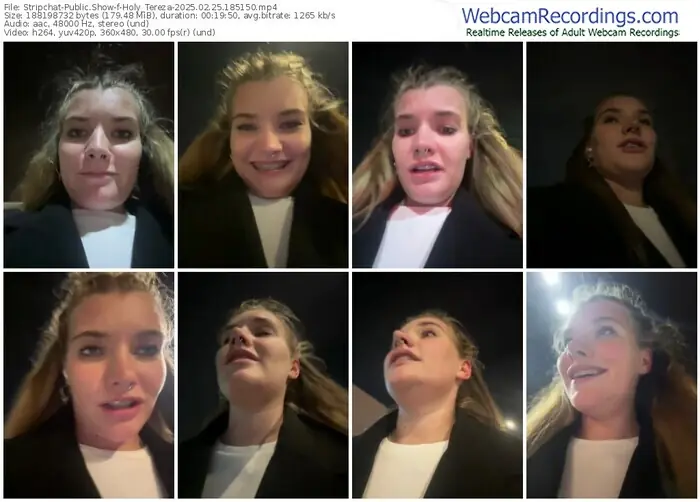 stripchat-holy_tereza-02-25-2025-18-51-50
