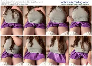 stripchat-hoot-anime--02-25-2025-05-14-16