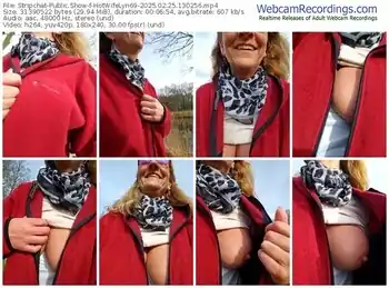 stripchat-hotwifelyn69-02-25-2025-13-02-56