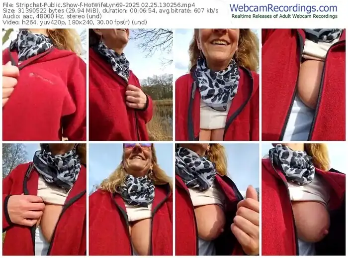 stripchat-hotwifelyn69-02-25-2025-13-02-56