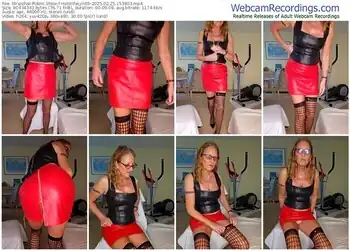 stripchat-hotwifelyn69-02-25-2025-15-38-03