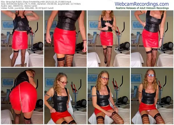 stripchat-hotwifelyn69-02-25-2025-15-38-03