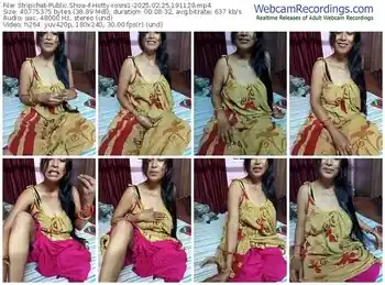 stripchat-hotty-rosni1-02-25-2025-19-11-29