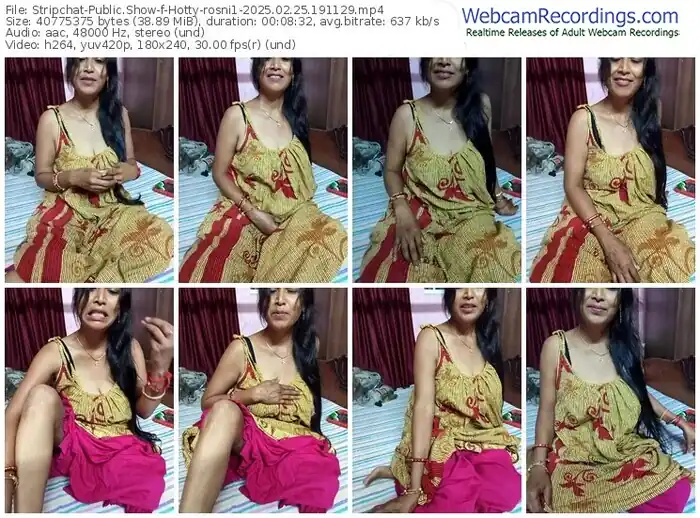 stripchat-hotty-rosni1-02-25-2025-19-11-29