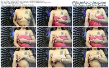 stripchat-hotty_navyaa-02-25-2025-11-34-43