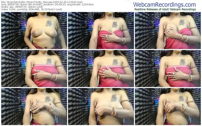 stripchat-hotty_navyaa-02-25-2025-11-34-43