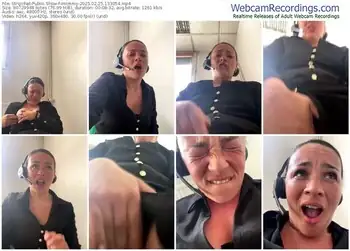 stripchat-imimmy-02-25-2025-13-30-54