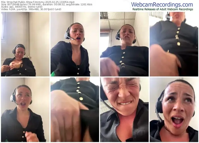 stripchat-imimmy-02-25-2025-13-30-54