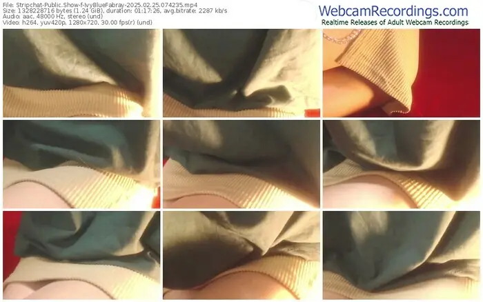 stripchat-ivybluefabray-02-25-2025-07-42-35