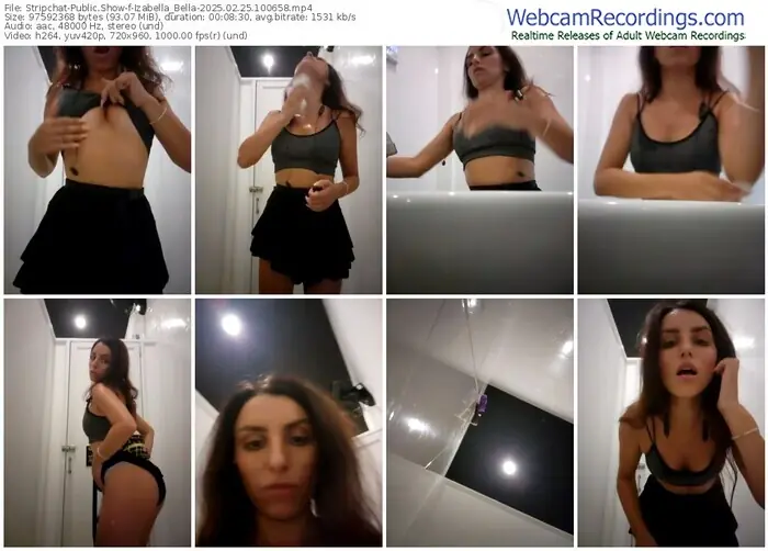 stripchat-izabella_bella-02-25-2025-10-06-58