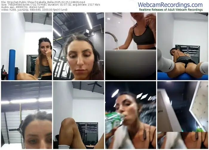 stripchat-izabella_bella-02-25-2025-12-48-26