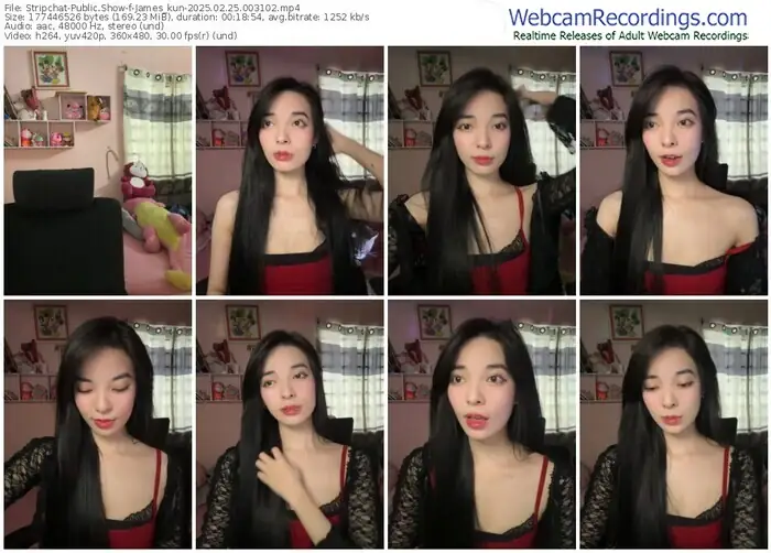 stripchat-james_kun-02-25-2025-00-31-02