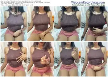 stripchat-jecy_bee-02-25-2025-03-41-18