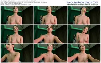 stripchat-jelly_beanss-02-25-2025-02-57-56