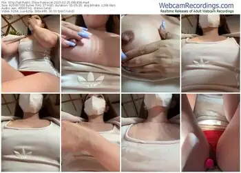 stripchat-jessical-02-25-2025-08-18-58