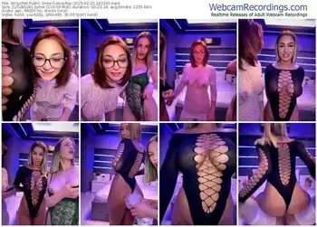 stripchat-jessyrey-02-25-2025-18-33-35