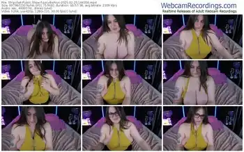 stripchat-juicyberrys-02-25-2025-16-43-56