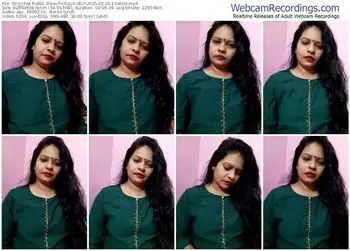 stripchat-kisslovely-02-25-2025-15-40-09