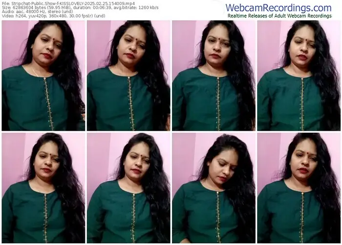 stripchat-kisslovely-02-25-2025-15-40-09