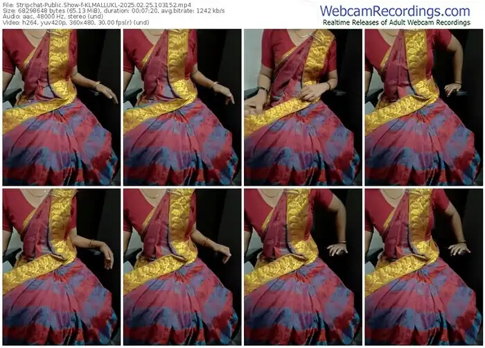 stripchat-klmallukl-02-25-2025-10-31-52