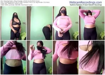 stripchat-kanak_5-02-25-2025-05-37-13