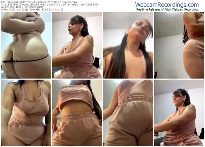 stripchat-kataliina-02-25-2025-05-41-57