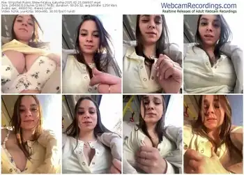 stripchat-katya_katysha-02-25-2025-08-49-37