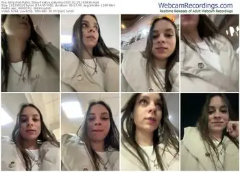 stripchat-katya_katysha-02-25-2025-16-38-39