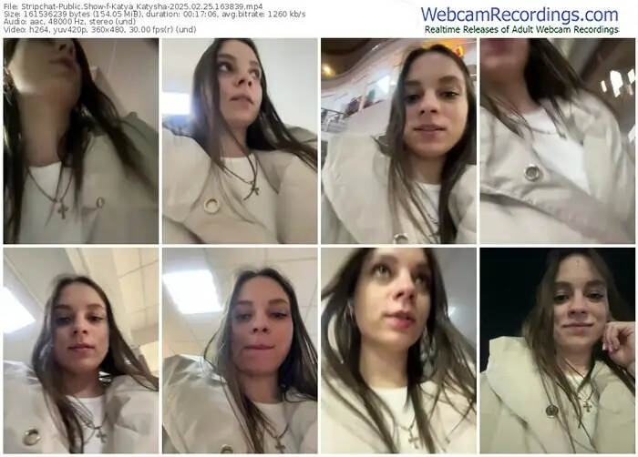 stripchat-katya_katysha-02-25-2025-16-38-39