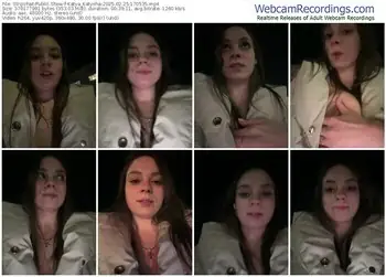 stripchat-katya_katysha-02-25-2025-17-05-35