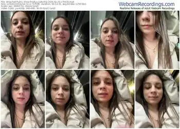 stripchat-katya_katysha-02-25-2025-17-56-33