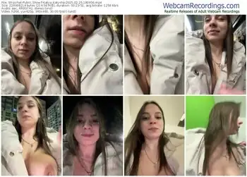 stripchat-katya_katysha-02-25-2025-18-09-56