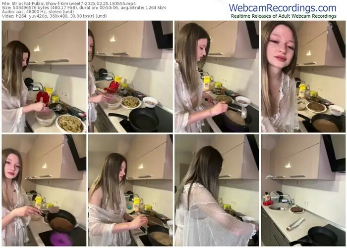 stripchat-kimsweet7-02-25-2025-18-35-55