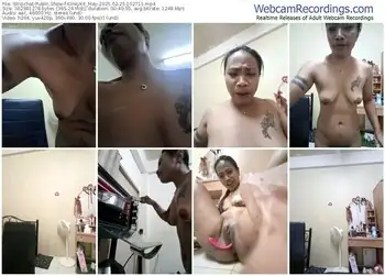 stripchat-kinkykit_may-02-25-2025-10-27-11