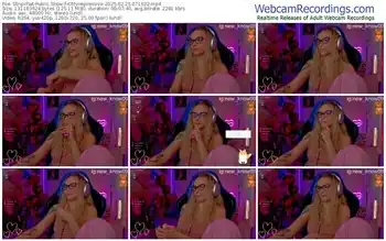 stripchat-kittyimpressive-02-25-2025-07-16-32