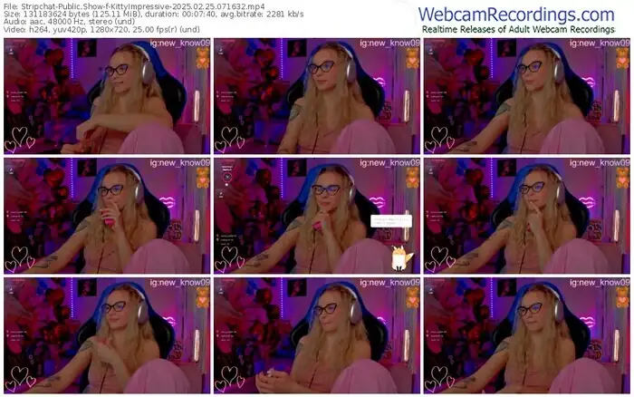 stripchat-kittyimpressive-02-25-2025-07-16-32