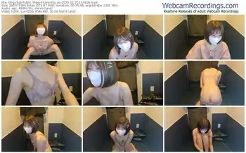 stripchat-konocha_oo-02-25-2025-15-39-28