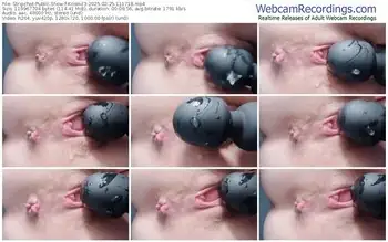 stripchat-krismil3-02-25-2025-11-17-18