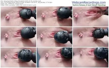 stripchat-krismil3-02-25-2025-11-32-22