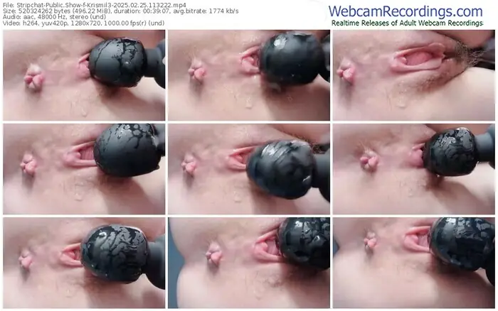 stripchat-krismil3-02-25-2025-11-32-22