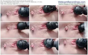 stripchat-krismil3-02-25-2025-11-33-06