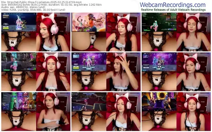 stripchat-liagames-02-25-2025-01-47-09