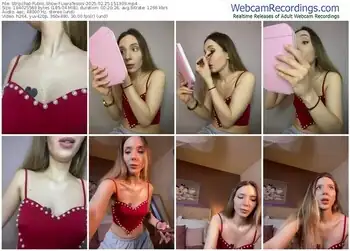 stripchat-liaratesoni-02-25-2025-15-13-09