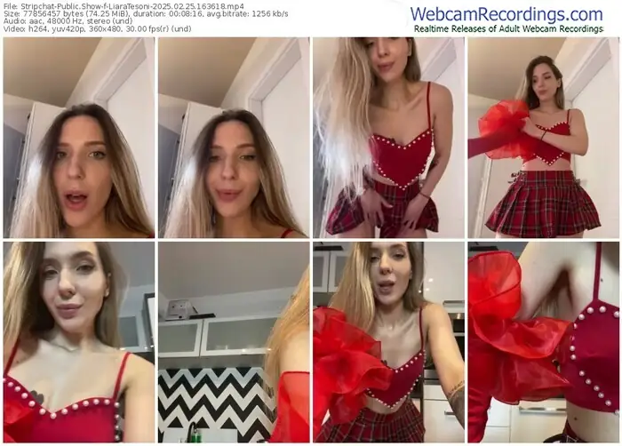 stripchat-liaratesoni-02-25-2025-16-36-18