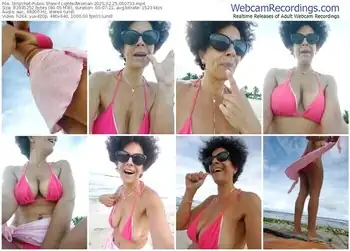 stripchat-lightedwoman-02-25-2025-05-07-33