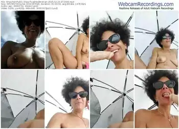 stripchat-lightedwoman-02-25-2025-07-20-08