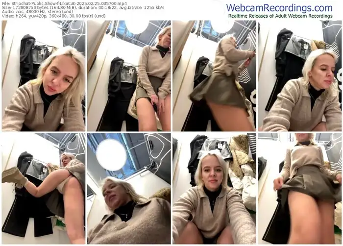 stripchat-likacat-02-25-2025-03-57-00